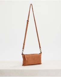 JUJU & CO - Monterey Crossbody