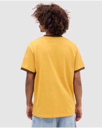 BDG By Urban Outfitters - Belleville Tee