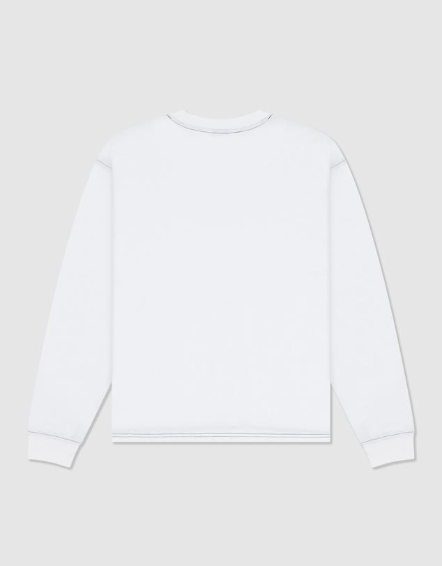 B.Cools - 1990 T-Shirt