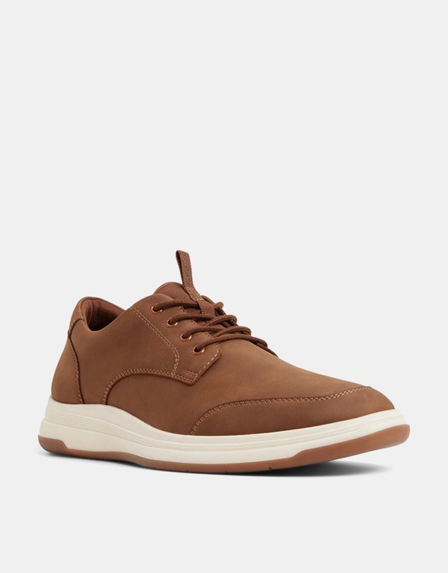 ALDO - Konnor Shoes