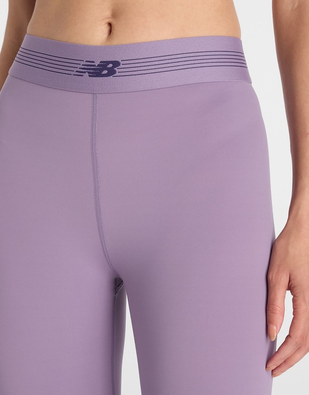 New Balance - AC Leggings 25