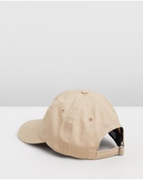Norse Projects - Twill Sports Cap