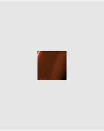 MAC - Studio Radiance Face and Body Radiant Sheer Foundation - C9 50ml