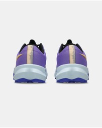 ASICS - Fuji Lite 6 - Women's