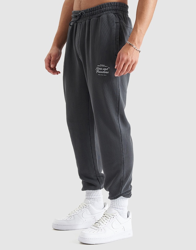 Nena & Pasadena - Outpost Trackpant