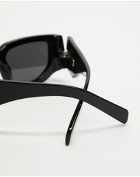 Prada - PR 09ZS