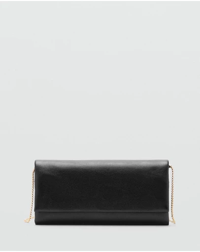 M.N.G - Jacoba Small Bag