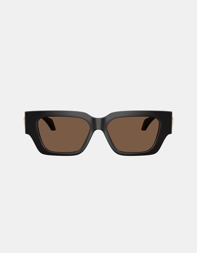 Versace - 0VE4497U