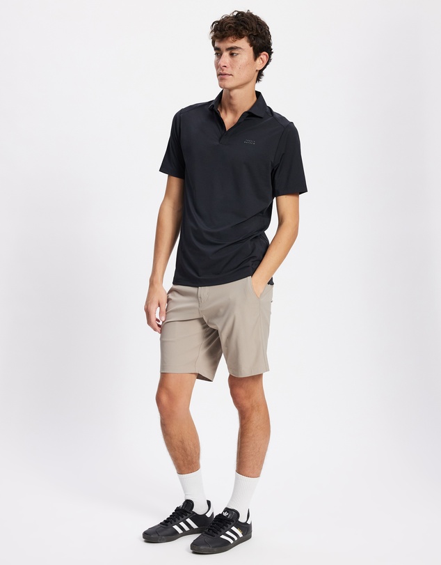 TravisMathew - Wanderlust Golf Shorts