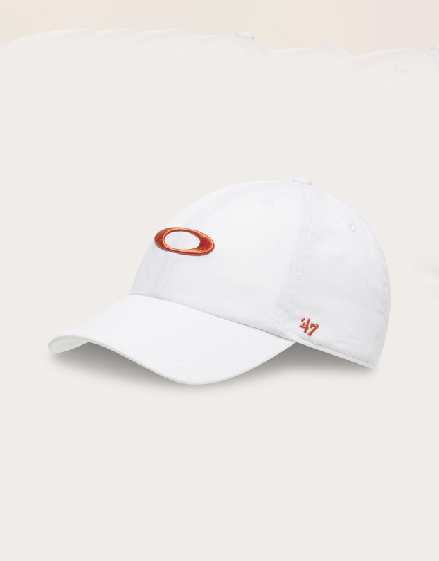 Oakley - Remix Dad Hat