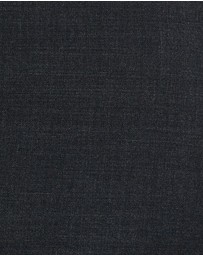 Tarocash - Talon Slim Wool Suit Jacket