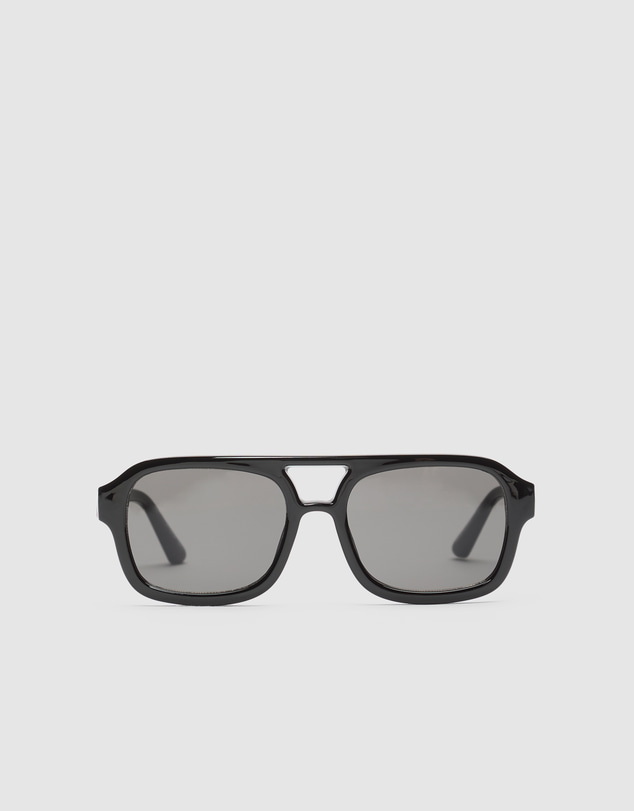 Seed Heritage - Zoe Navigator Sunglasses