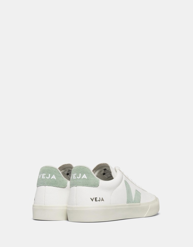 Veja - Campo - Unisex