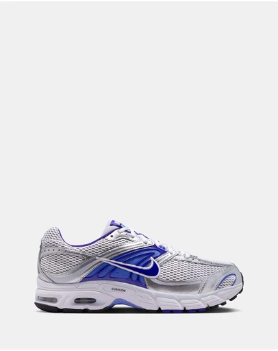 Nike - Nike Air Max Moto 2K - Men's