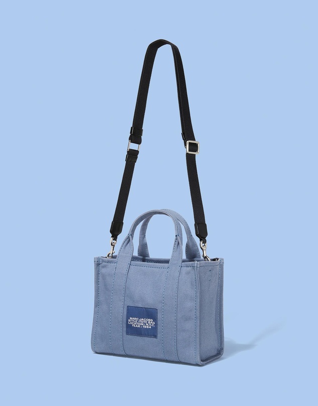Marc Jacobs - The Canvas Small Tote Bag
