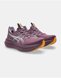 ASICS - GEL-Nimbus 28 - Women's