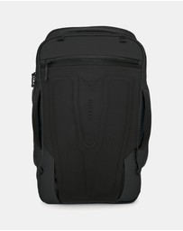Osprey - Archeon 30 Backpack