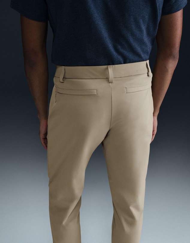 Nike - 24.7 PerfectStretch Dri-FIT Regular Chino Pants