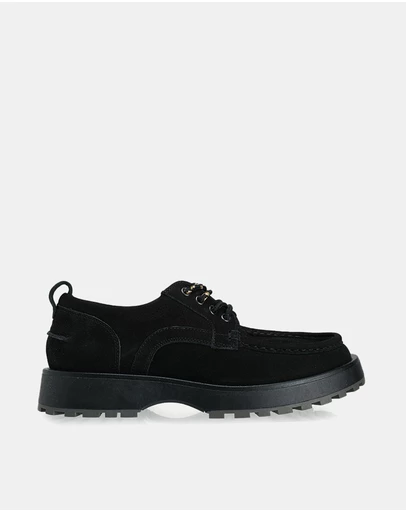 ALDO - Bastian Shoes