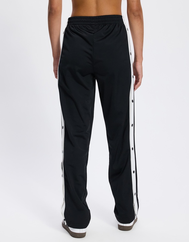 adidas Originals - Adibreak Track Pants
