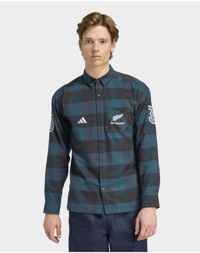 All Black / Aurora Ivy