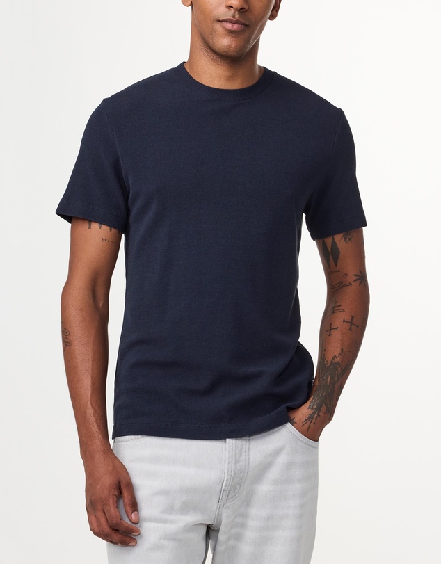 NN07 - Clive T-Shirt