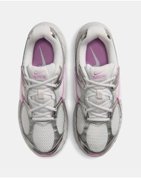 Nike - V5 RNR - Women's