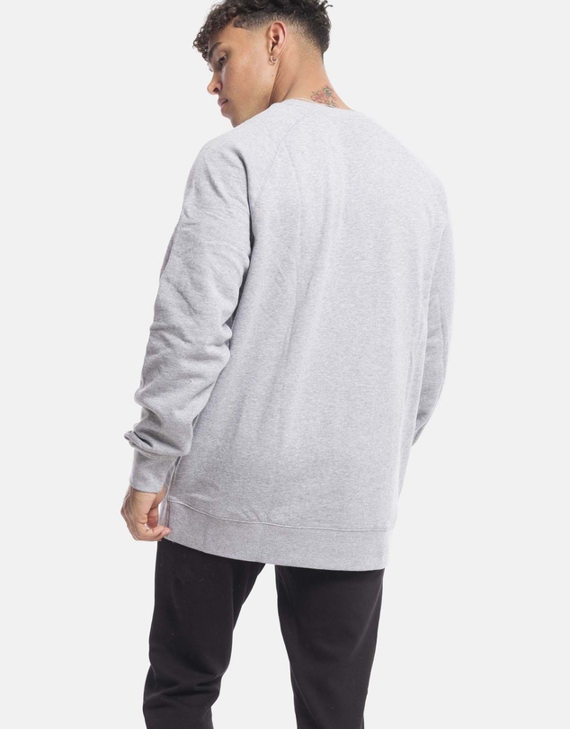 Vacancy Co - Vacant Crewneck