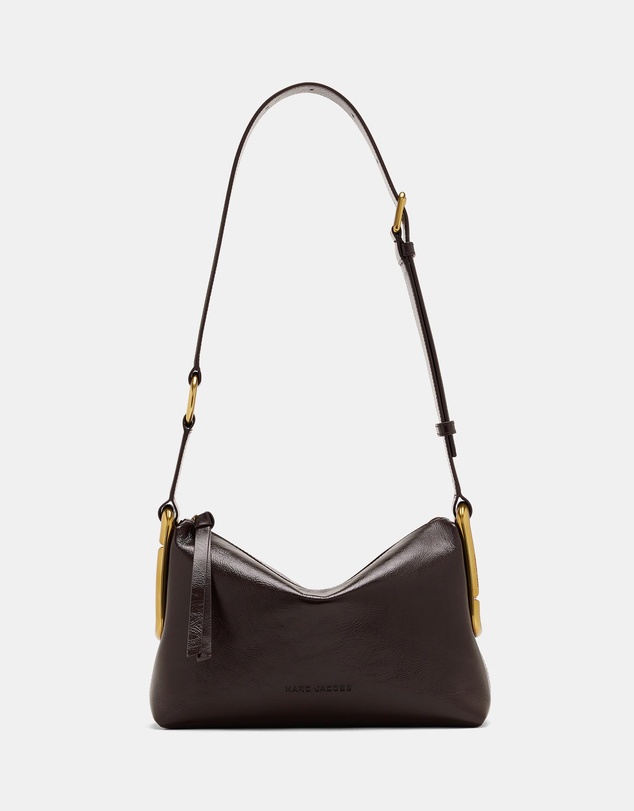 Marc Jacobs - Medium Shoulder Bag