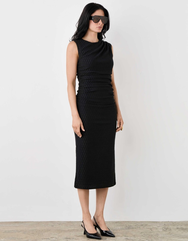 Esmaee - Midtown Dress