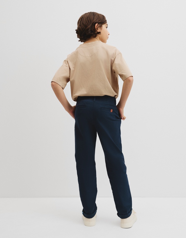 Country Road - Teen Chino Pant