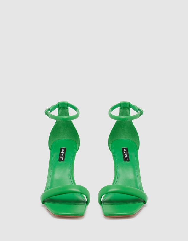Nine West - Paxx