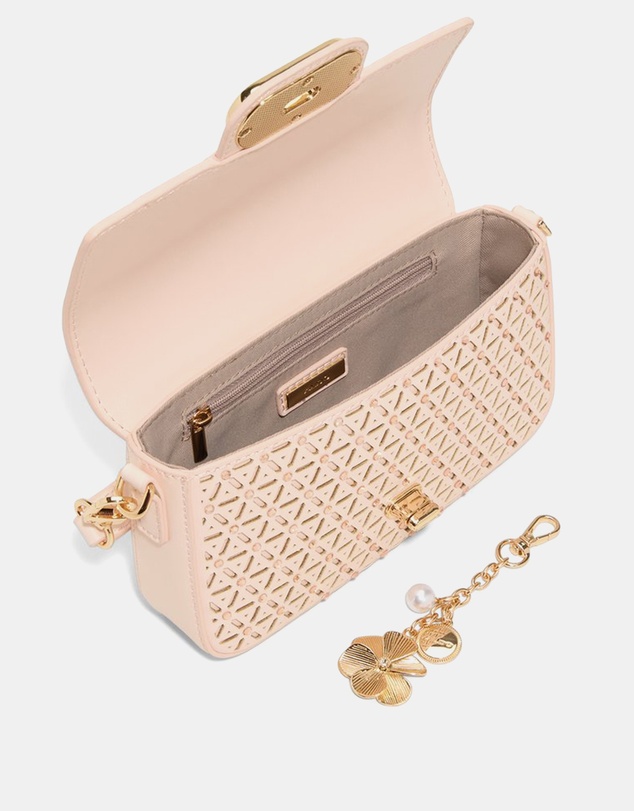 ALDO - Bellabling Shoulder Bag
