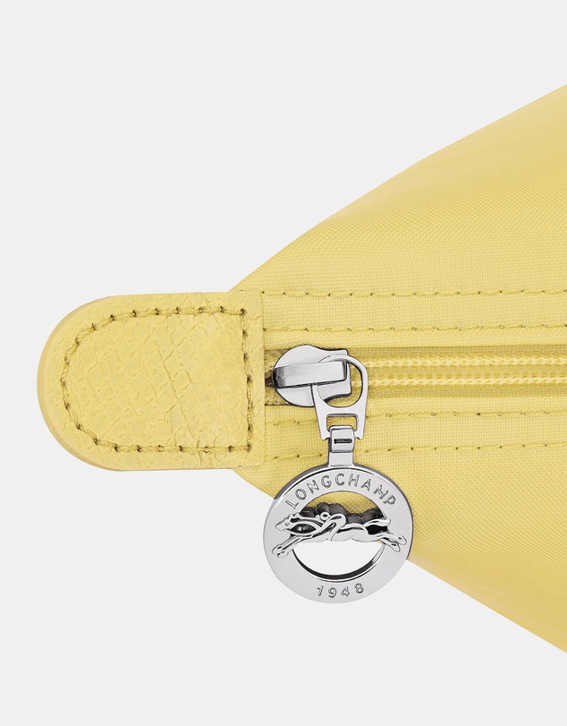 Longchamp - Le Pliage One Top Handle Bag