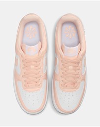 Nike - Air Force 1 07 Next Nature - Women's