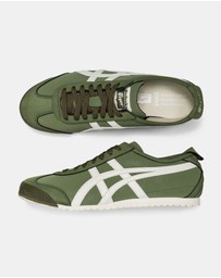 Onitsuka Tiger - Mexico 66 - Unisex