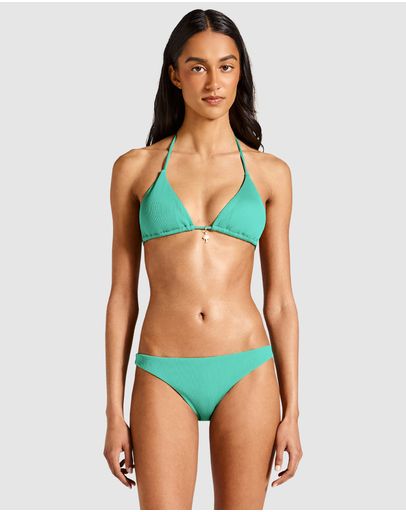 OceanMist