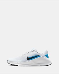 Nike - Flex Train - Men's
