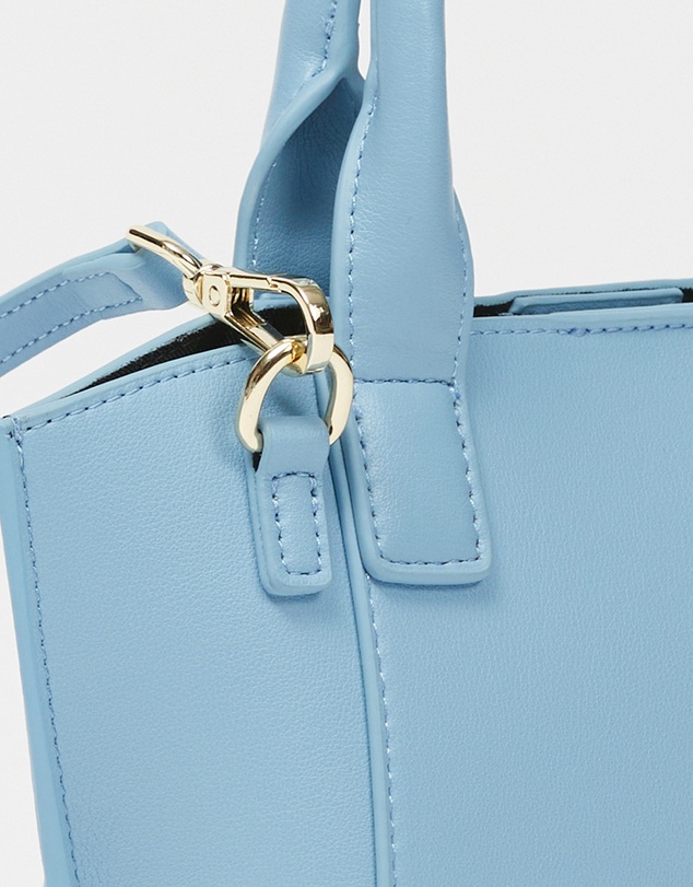 bul - Oliwa Bag