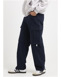Spencer Project - Division Ripstop Pants