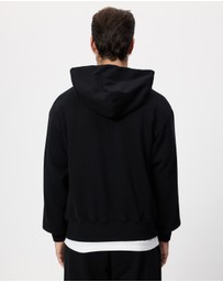 No Problemo - Mini Problemo Zip Hoodie