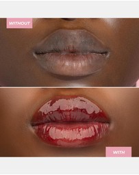 MCoBeauty - Peptide Lip Treatment - Berry