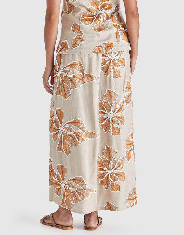 Sass - Finley Skirt