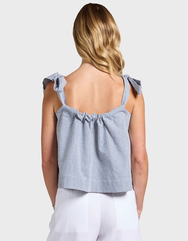 Academy Brand - Cindy Cami