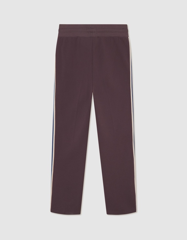 Les Deux - Sterling Track Pants