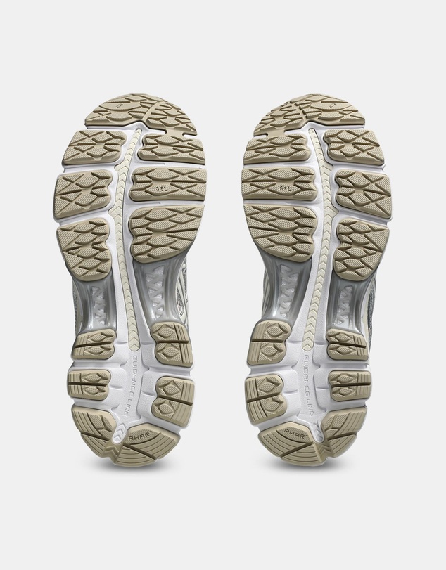 ASICS - GEL-Kayano 12.1 - Unisex