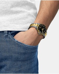 Tissot - Seastar 1000 40mm