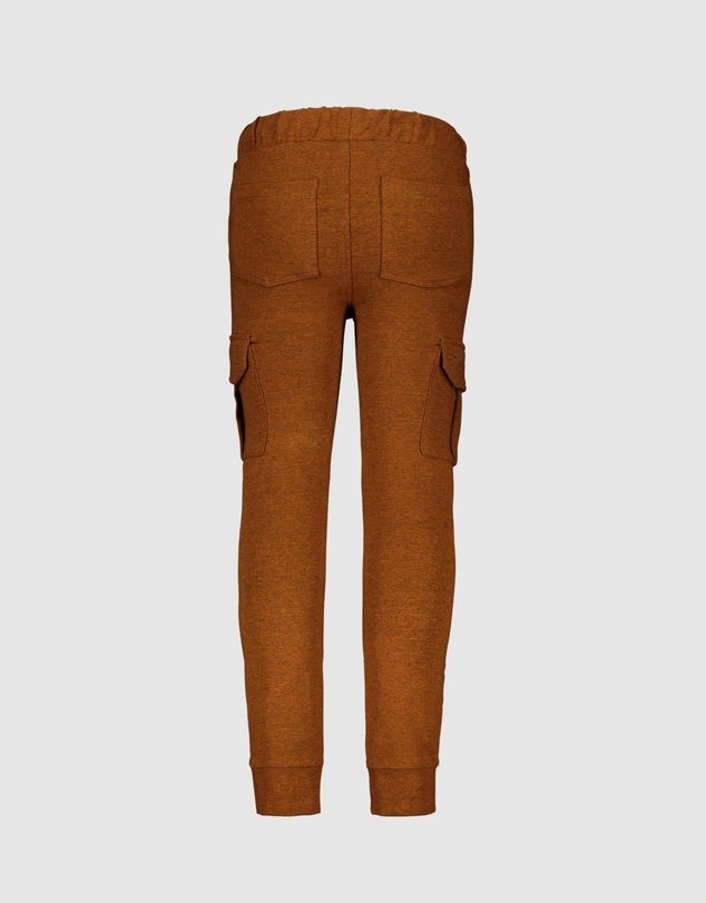 B.Nosy - Melee Jogger Pants - Kids - Teens