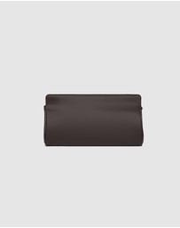 Louenhide - Margot Hair Tool Travel Case