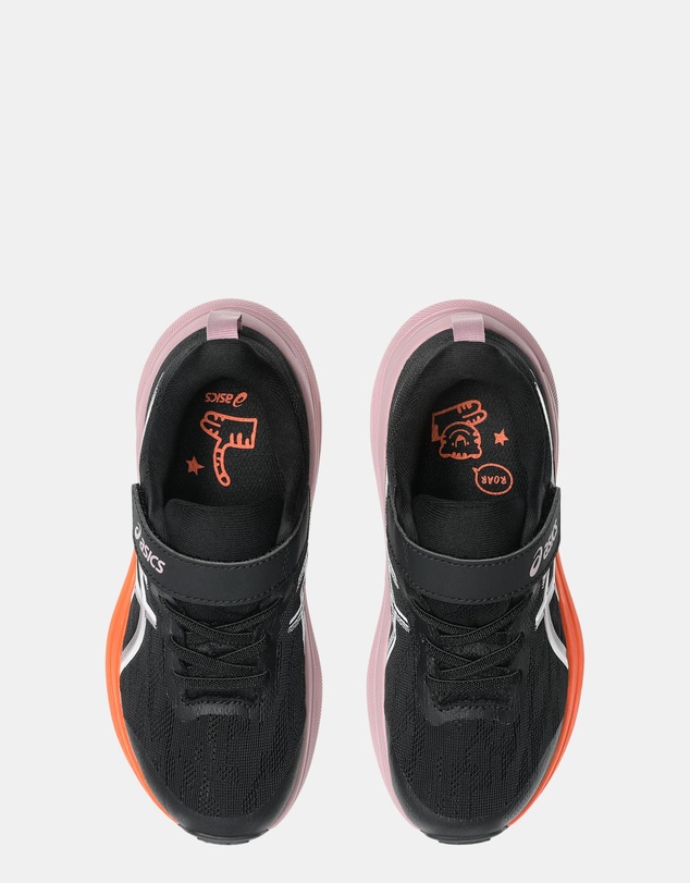 ASICS - GT-1000 14 Pre-School